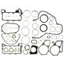 MAHLE CS54978 Engine Conversion Gasket Set