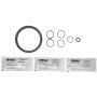 MAHLE CS54988 Engine Conversion Gasket Set