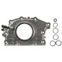 MAHLE CS54988A Engine Conversion Gasket Set