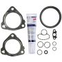 MAHLE CS54989 Engine Conversion Gasket Set