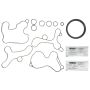 MAHLE CS54990 Engine Conversion Gasket Set