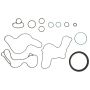 MAHLE CS54990A Engine Conversion Gasket Set