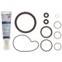 MAHLE CS54992 Engine Conversion Gasket Set