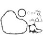 MAHLE CS54994 Engine Conversion Gasket Set