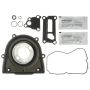 MAHLE CS54995 Engine Conversion Gasket Set