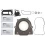 MAHLE CS54997 Engine Conversion Gasket Set