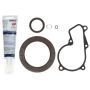 MAHLE CS55000 Engine Conversion Gasket Set