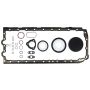 MAHLE CS55002 Engine Conversion Gasket Set