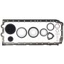 MAHLE CS55004 Engine Conversion Gasket Set