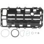 MAHLE CS55005 Engine Conversion Gasket Set