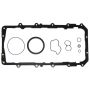 MAHLE CS55005A Engine Conversion Gasket Set