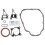 MAHLE CS55009 Engine Conversion Gasket Set