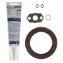 MAHLE CS55010 Engine Conversion Gasket Set