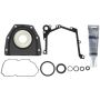 MAHLE CS55062 Engine Conversion Gasket Set