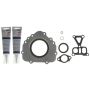 MAHLE CS55072 Engine Conversion Gasket Set
