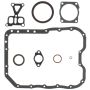 MAHLE CS55073 Engine Conversion Gasket Set