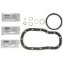 MAHLE CS55080 Engine Conversion Gasket Set