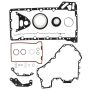 MAHLE CS55081 Engine Conversion Gasket Set