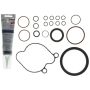 MAHLE CS55192 Engine Conversion Gasket Set