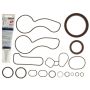 MAHLE CS55330 Engine Conversion Gasket Set