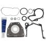 MAHLE CS55346 Engine Conversion Gasket Set