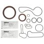 MAHLE CS55350 Engine Conversion Gasket Set