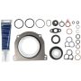 MAHLE CS55371 Engine Conversion Gasket Set