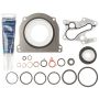 MAHLE CS55372 Engine Conversion Gasket Set