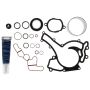 MAHLE CS55376 Engine Conversion Gasket Set