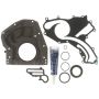 MAHLE CS55378