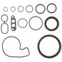 MAHLE CS55383 Engine Conversion Gasket Set