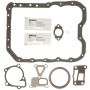 MAHLE CS55384 Engine Conversion Gasket Set