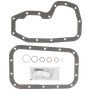 MAHLE CS55401 Engine Conversion Gasket Set