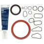 MAHLE CS55452 Engine Conversion Gasket Set