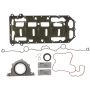 MAHLE CS55457 Engine Conversion Gasket Set