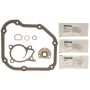 MAHLE CS55459 Engine Conversion Gasket Set