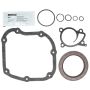 MAHLE CS55460 Engine Conversion Gasket Set