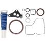 MAHLE CS55461 Engine Conversion Gasket Set