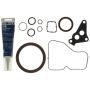 MAHLE CS55462 Engine Conversion Gasket Set