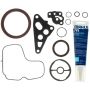 MAHLE CS55467 Engine Conversion Gasket Set