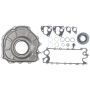 MAHLE CS55478 Engine Conversion Gasket Set