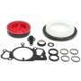 MAHLE CS55492 Engine Conversion Gasket Set