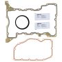 MAHLE CS55496A Engine Conversion Gasket Set