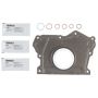 MAHLE CS55498 Engine Conversion Gasket Set