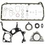 MAHLE CS55504 Engine Conversion Gasket Set