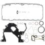 MAHLE CS55508 Engine Conversion Gasket Set
