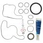 MAHLE CS55516 Engine Conversion Gasket Set