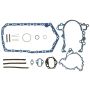 MAHLE CS5706 Engine Conversion Gasket Set