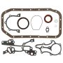 MAHLE CS5707B Engine Conversion Gasket Set