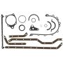 MAHLE CS5713 Engine Conversion Gasket Set